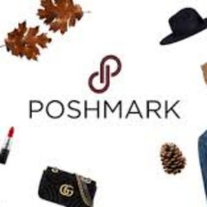 Meet your Posher, Mawali